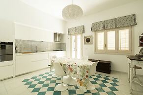 Villa Manfredi by Wonderful Italy