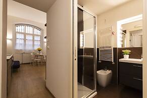 notaMi - Voghera Fashion District