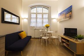 notaMi - Voghera Fashion District