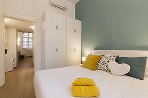 notaMi - Voghera Fashion District