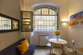 notaMi - Voghera Fashion District