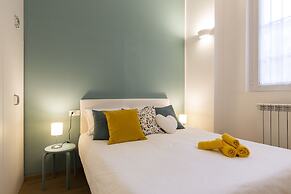 notaMi - Voghera Fashion District