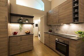 notaMi - Voghera Fashion District