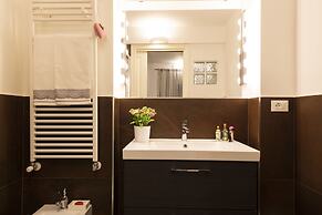 notaMi - Voghera Fashion District