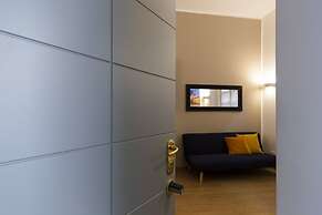 notaMi - Voghera Fashion District