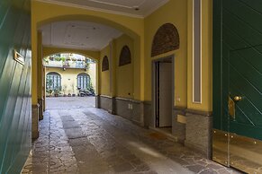 notaMi - Voghera Fashion District