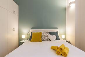 notaMi - Voghera Fashion District