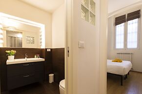 notaMi - Voghera Fashion District