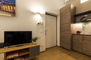 notaMi - Voghera Fashion District