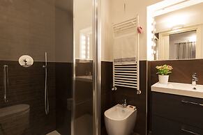 notaMi - Voghera Fashion District