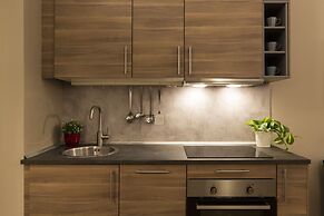 notaMi - Voghera Fashion District