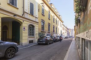 notaMi - Voghera Fashion District