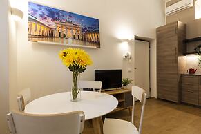 notaMi - Voghera Fashion District