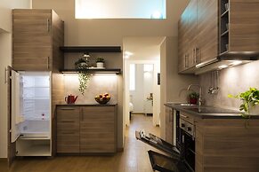 notaMi - Voghera Fashion District