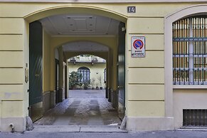 notaMi - Voghera Fashion District