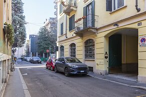 notaMi - Voghera Fashion District