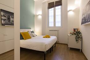 notaMi - Voghera Fashion District