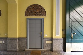 notaMi - Voghera Fashion District