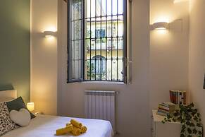 notaMi - Voghera Fashion District