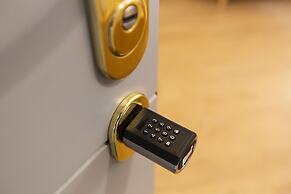 notaMi - Voghera Fashion District