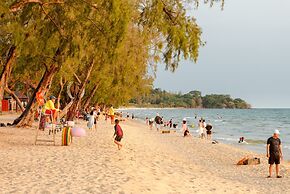 Trai Bi Do - Homestay