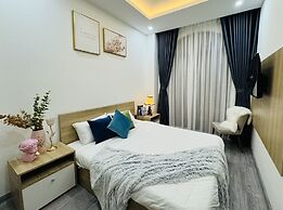 Trai Bi Do - Homestay