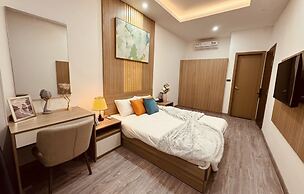 Trai Bi Do - Homestay