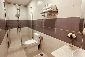 Trai Bi Do - Homestay