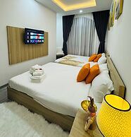 Trai Bi Do - Homestay