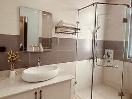 Trai Bi Do - Homestay