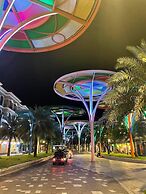 Trai Bi Do - Homestay