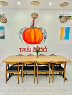Trai Bi Do - Homestay