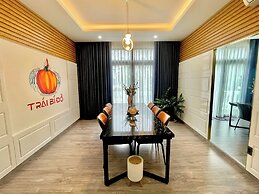Trai Bi Do - Homestay