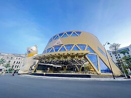 Trai Bi Do - Homestay