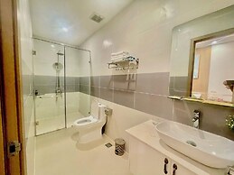 Trai Bi Do - Homestay