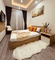 Trai Bi Do - Homestay