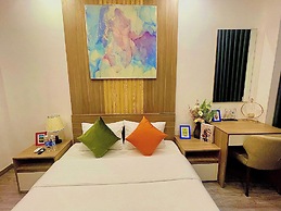 Trai Bi Do - Homestay