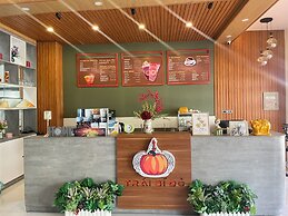 Trai Bi Do - Homestay