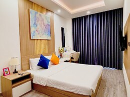 Trai Bi Do - Homestay