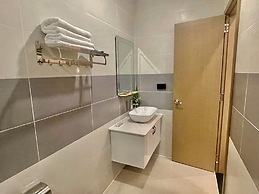 Trai Bi Do - Homestay