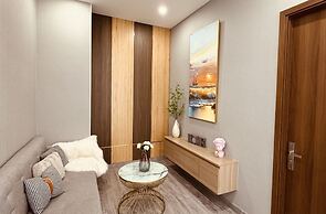 Trai Bi Do - Homestay