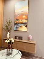 Trai Bi Do - Homestay