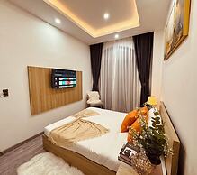 Trai Bi Do - Homestay