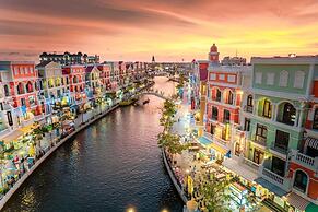 Trai Bi Do - Homestay