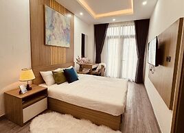 Trai Bi Do - Homestay