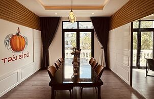 Trai Bi Do - Homestay