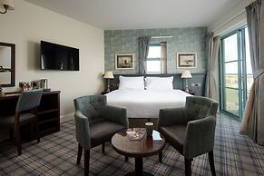 The Tynemouth Castle Inn - The Inn Collection Group