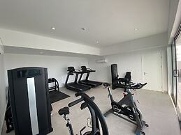 Mastermindsluxuryliving