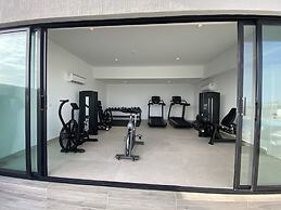 Mastermindsluxuryliving