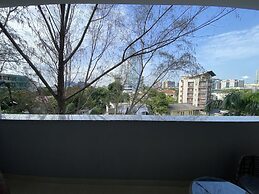 Mastermindsluxuryliving